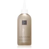 Rituals Ultra Shine Mask maska za lase 200 ml Cene