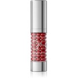 Catrice Capsule Burst tekoče rdečilo odtenek C030 Berry Veil 15 ml | Shoptok.si