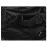 Beltimore kras41black sarena | shoptok.hr
