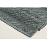 Lessentiel Maison set peškira 1013A 047 1 | ePonuda.com