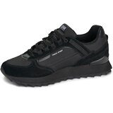 Colmar Nizke superge TRAVIS SPORT RASH Črna | Shoptok.si