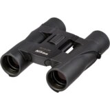 Nikon aculon A30 8x25 black Cijene