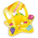Intex kiddie float ( 56573NP ) | ePonuda.com
