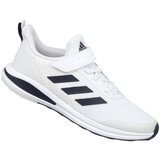Adidas Nizke superge Fortarun EL K pisana | Shoptok.si