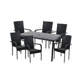 Olimp Sport Baštenska garnitura Atlabay | ePonuda.com