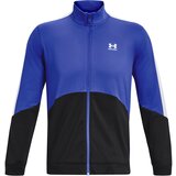 Under Armour Men's sweatshirt Tricot Fashion Jacket | Shoptok.si