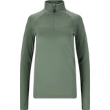 Whistler Women's Blume Functional Turtleneck | shoptok.hr