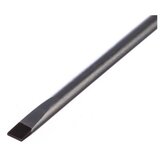 Felo šrafciger ergonic slot 5,0 x 150 40005510 | ePonuda.com