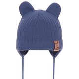 AGBO Boy's spring/ autumn hat blue Gomit Cijene