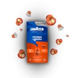 Lavazza crema e gusto forte 30 kapsula nespresso u