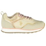 U.S. Polo Assn. patike za deČake nobik010kcnh3 | Eponuda.com