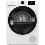Sušilica za veš GORENJE DNE72/GN | Eponuda.ba