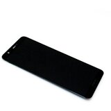 Huawei Lcd za p smart + touchscreen black ( LCD3500 ) | ePonuda.com