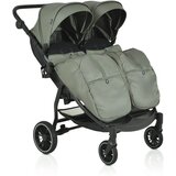 Moni twingo kolica za blizance | ePonuda.com