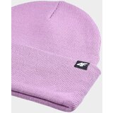4f Unisex winter hat | Shoptok.si
