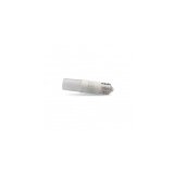  LED SIJALICA STICK 6W/865 E27 | Eponuda.com