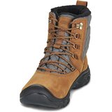 Keen GRETA BOOT II WP Smeđa | shoptok.hr