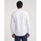 Boss Ricoplus_M Bijela | shoptok.hr