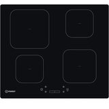Indesit Ploča ugradbena Indesit IS 83Q60 NE | shoptok.hr