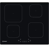Indesit ugradna ploča IS83Q60NE | ePonuda.com