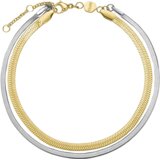 Cluse Gracieuse Petite Ručni Sat CG11801 | shoptok.hr