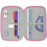 SAFTA Puna pernica Gabbys Dollhouse Confetti s 37 dijelova | shoptok.hr