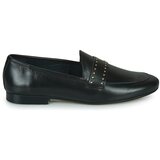 JB Martin FRANCHE ROCK Crna | shoptok.hr