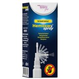 Invento Health Care Hemoxarr sprej | Eponuda.ba