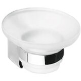 Valli Huella držač sapuna | Eponuda.com