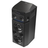 Panasonic zvočnik SC-UA30E-K | Shoptok.si