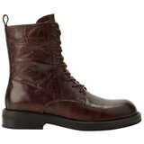 Lee Cooper Modne superge LCJ26184665L Kostanjeva Cene