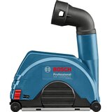 Bosch sistemski pribor GDE 115/125 FC-T 1600A003DK Cene