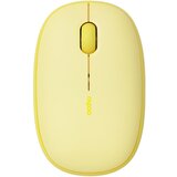 Rapoo M660 | Shoptok.si