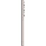 Samsung Galaxy S24 Ultra Titanium Violet | shoptok.hr