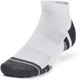 Under Armour Unisex socks Performance Tech 3pk Low | Eponuda.ba