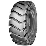 Westlake West Lake 26.5-25 E3/L3 28PR | Eponuda.com