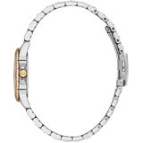 Daniel Klein RUČNI SAT DK.1.14316-6 | shoptok.hr