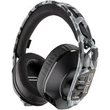 SalesOne SalesOn Marvel Loki 3d Obesek za čelado, (21015997) | Shoptok.si