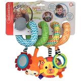 Infantino tvister Spiral | ePonuda.com