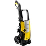 Lavor čistilnik na hladno vodo Galaxy 140 | Shoptok.si