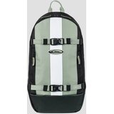 Quiksilver A. Sweetin 18L Nahrbtnik sea spray | Shoptok.si