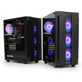 PC INTEL GAMING računar Core Ultra 7 265KF 32GB 1TB RTX5060Ti 16GB | ePonuda.com