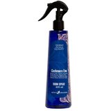 Scent Creations Sprej za sobu Cashmere, 400 ml Cene
