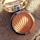 Clarins Bronzing Powder Summer Radiant bronz puder 10 g | Shoptok.si