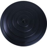 Pg Poklopac za kacu 500L | ePonuda.com