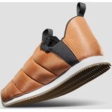 ThirtyTwo The Lounger After Shred Shoes navy | shoptok.hr