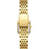  RUČNI SAT LEE COOPER LC08203.110 | shoptok.hr