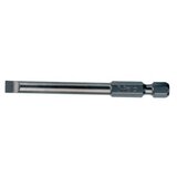 Felo set bitova industrial bit-box profi 73 mm sl/ph/xeno 03292716 6 kom | ePonuda.com