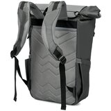 Vuch Putni ruksak Elion Men Dark Grey, 31 (40) l | shoptok.hr