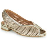 JB Martin LOUISEE Gold | shoptok.hr